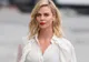 Charlize Theron, decizie neaşteptată, care i-a surprins pe toţi în SUA