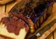 Cum să faci rapid un delicios chec cu glazură de ciocolată. Reţeta pe care ţi-o va cere toată lumea