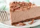 Cum să faci cel mai bun cheesecake rapid, fără coacere. Reţeta pentru care te va lauda toată lumea