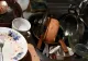 Ce faci după masa de Paşte - cum te lupţi cu un morman de vase murdare. Sfaturi pentru eficienţă