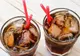 Coca Cola face schimbări majore la sticla de suc