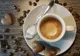 Ce se întâmplă dacă bei doar cafea o zi întreagă