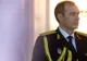 Generalul pensior Florian Coldea, depistat în fieful miliardarilor din Monte Carlo