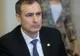 Florian Coldea dovedeşte că ştie engleză. Interviu acordat la Bruxelles