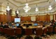 Încă două comisii de anchetă, la vot final: Legile Siguranţei Naţionale şi Cod Adminsitrativ 