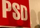 Sentinţa în dosarul retrocedărilor de pădure. Eminenţa cenuşie a PSD riscă 12 ani de închisoare