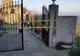 Româncă sechestrată de un fost iubit, în Corsica. Cazul a zguduit Franţa