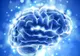 Specialiştii avertizează: o noapte cu somn insuficient ne duce mai aproape de boala Alzheimer