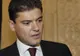 Fostul deputat Cristian Boureanu, audiat la DNA