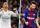 Cristiano Ronaldo, înfuriat de vestea despre Lionel Messi