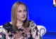 Astrolog: vine o perioadă grea pentru România. Mercur retrograd în Berbec = tensiuni și distrugere