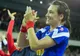 CSM București a câștigat finala mică în Liga Campionilor