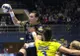 CALIFICARE! CSM Bucureşti merge în turneul Final Four al Ligii Campionilor la handbal feminin