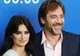 "Everybody Knows", cu Penelope Cruz şi Javier Bardem, în deschidere la Festivalul de la Cannes
