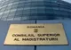 CSM a făcut public un protocol cu Centrul Cyberint, din cadrul SRI