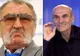 Cristian Tudor Popescu, veste uluitoare pentru Ion Ţiriac. Unde vrea să mute capitala...