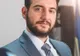 GDPR – Impact major asupra turismului și industriei hoteliere