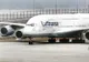 Sute de zboruri Lufthansa programate marți au fost anulate