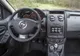 Dacia. Dacia Logan Steppe. Un off-road 4X4, care e şi maşină de familie. Dacia atacă AUDI