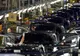 Schimbări la vârful Dacia-Renault