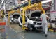 Dacia. Dacia Logan MCV Edelweiss. Dacia a proiectat un Logan cu portiere verticale şi platformă