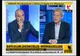 Dacian Cioloş: România are nevoie de tineri care să îşi asume un viitor politic