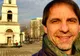 Dan Negru are vilă de 400.000 de euro