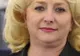 Oana Pellea o ironizează dur pe Viorica Dăncilă, folosind chiar discursul premierului: "Subscriu"