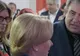 Ochii și urechile lui Liviu Dragnea! Detalii incendiare despre “supervizorul” Vioricăi Dăncilă