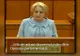 Gafele lui Dăncilă, virale pe internet. Clipul are peste 100.000 de vizualizări
