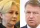 Premierul Dăncilă a refuzat întâlnirea cu preşedintele Iohannis. Care este motivul