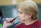 Dăncilă îi răspunde lui Iohannis: Avem bani de pensii și salarii