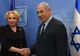 Ce a scris Benjamin Netanyahu despre vizita lui Dragnea și Dăncilă în Israel. Mesaj oficial