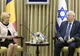Dăncilă recunoaşte, în Israel: Nu există suficientă susţinere pentru mutarea ambasadei la Ierusalim