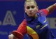 CM de Tenis de Masă. Echipa României pentru meciul cu Olanda, decisă de arbitru