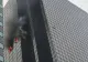 Reacția lui Trump după incendiul puternic de la Trump Tower din New York