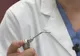 Recomandare OMS: Evitați vizitele neesențiale la stomatolog și procedurile care generează aerosoli