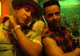 Videoclipul ”Despacito”, șters de hackeri de pe YouTube, chiar când a atins 5 miliarde de afișări