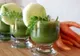 Detoxifiere naturală după Paște în patru pași simpli