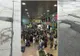 Piste distruse pe Aeroportul Otopeni: Siguranța pasagerilor, pusă în pericol. Când încep reparaţiile