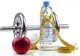 7 cure de slăbire care îţi pun viaţa în pericol