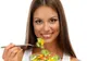 Super-dieta de primavară: Slăbeşte 8 kilograme într-o lună, fără să te infometezi!
