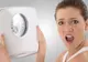 Dieta de 3 zile care te ajută să scapi de dependenţa de zahăr şi de kilogramele în plus