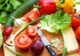 Dieta românească face minuni! Mănânci ieftin, sănătos şi slăbeşti rapid