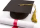 ALDE cere Guvernului să reconsidere poziţia privind scăderea numărului de locuri în universităţi