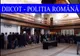 Încă un scandal zguduie MAI. Trafic de migranți sub ochii polițiștilor - UPDATE