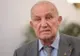 Academicianul Dinu C. Giurescu, înmormântat cu onoruri militare. Când vor avea loc funerariile