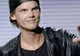 AVICII a murit. Ce a făcut artistul când a fost la Cluj. De ce românii i-au reproșat că e îngâmfat