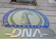Un nou șef la DNA Ploiești după "seismul" care a dus la debarcarea lui Kovesi