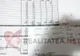 Realitatea.net are facturile. Pe ce a cheltuit FRF, sub semnătura lui Răzvan Burleanu, 77.900 euro
